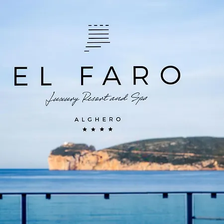 El Faro & Hotel