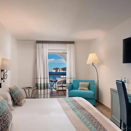 El Faro & Hotel