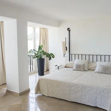 El Faro & Hotel Alghero