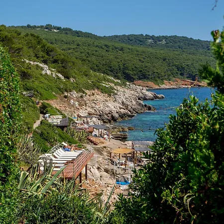 El Faro & 4* Alghero