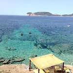 호텔 El Faro &