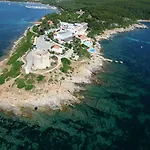 El Faro &