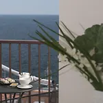 El Faro &