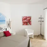 מלון El Faro &