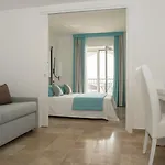 מלון El Faro &