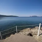 מלון El Faro &