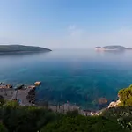 El Faro & 호텔 4*