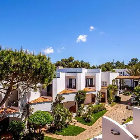 El Faro & Hotel Alghero