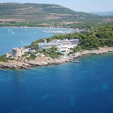 El Faro &