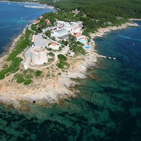 El Faro &