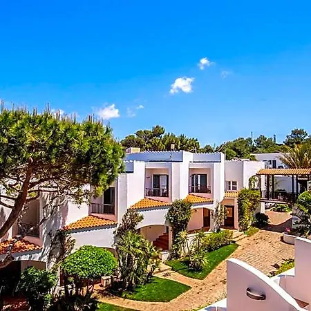 Hotel El Faro & Alghero