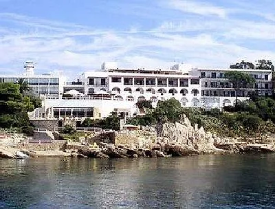 Hotel El Faro & Alghero